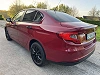 Fiat Tipo 1.4i Sport (EU6d-TEMP)AIRCO*CRUISE*GARANTIE* thumbnail