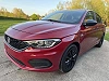 Fiat Tipo 1.4i Sport (EU6d-TEMP)AIRCO*CRUISE*GARANTIE* thumbnail