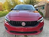 Fiat Tipo 1.4i Sport (EU6d-TEMP)AIRCO*CRUISE*GARANTIE* thumbnail