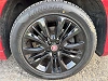 Fiat Tipo 1.4i Sport (EU6d-TEMP)AIRCO*CRUISE*GARANTIE* thumbnail
