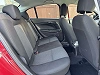 Fiat Tipo 1.4i Sport (EU6d-TEMP)AIRCO*CRUISE*GARANTIE* thumbnail