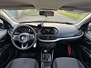 Fiat Tipo 1.4i Sport (EU6d-TEMP)AIRCO*CRUISE*GARANTIE* thumbnail