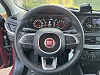 Fiat Tipo 1.4i Sport (EU6d-TEMP)AIRCO*CRUISE*GARANTIE* thumbnail