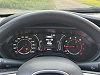 Fiat Tipo 1.4i Sport (EU6d-TEMP)AIRCO*CRUISE*GARANTIE* thumbnail