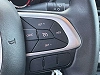 Fiat Tipo 1.4i Sport (EU6d-TEMP)AIRCO*CRUISE*GARANTIE* thumbnail