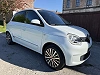 Renault Twingo 0.9 TCe Signature EDC *AUTOMATIQUE* thumbnail