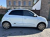 Renault Twingo 0.9 TCe Signature EDC *AUTOMATIQUE* thumbnail