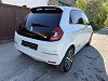 Renault Twingo 0.9 TCe Signature EDC *AUTOMATIQUE* thumbnail
