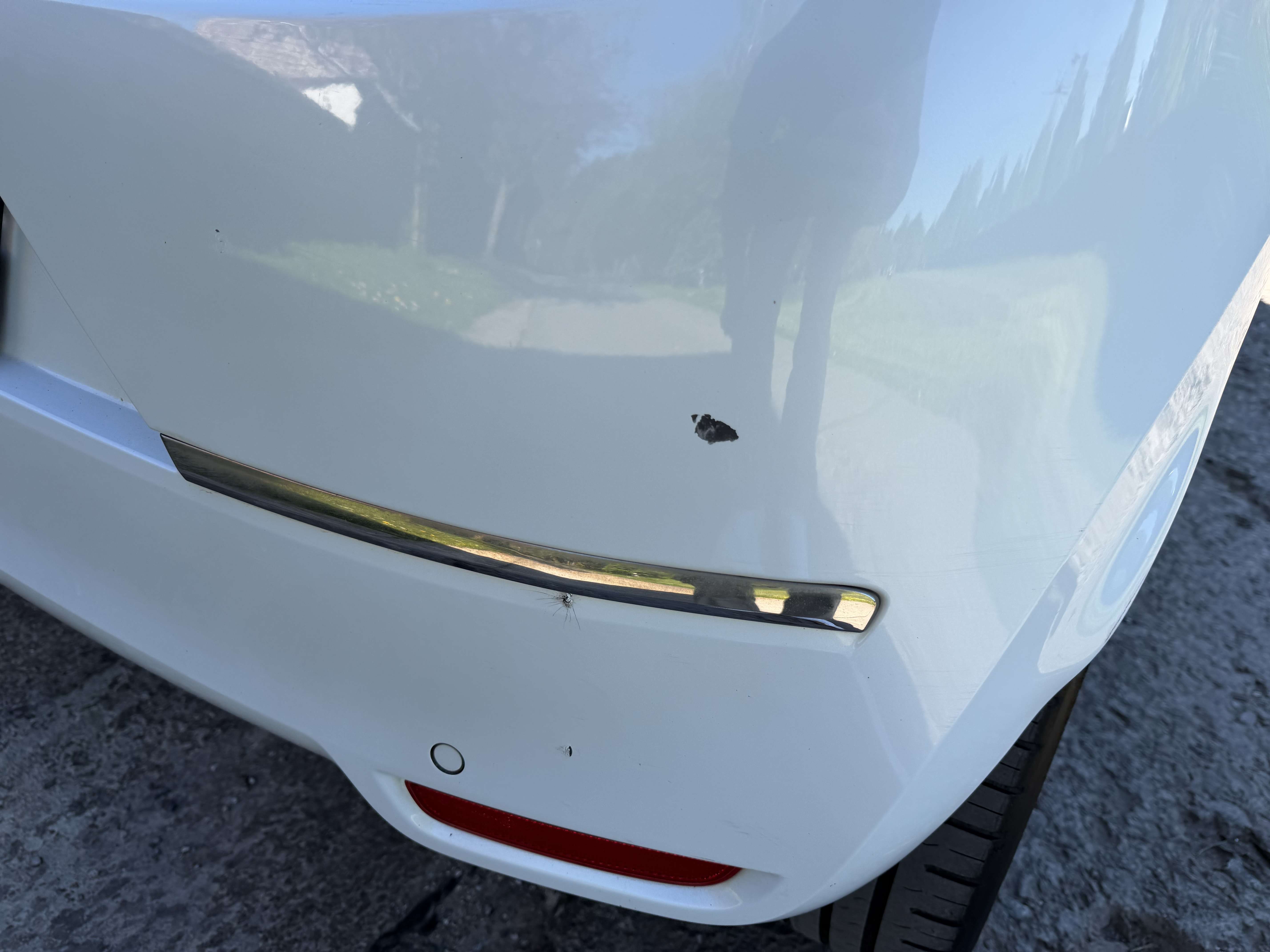 Renault Twingo 0.9 TCe Signature EDC *AUTOMATIQUE*