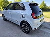 Renault Twingo 0.9 TCe Signature EDC *AUTOMATIQUE* thumbnail