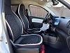 Renault Twingo 0.9 TCe Signature EDC *AUTOMATIQUE* thumbnail