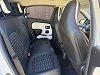 Renault Twingo 0.9 TCe Signature EDC *AUTOMATIQUE* thumbnail