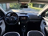 Renault Twingo 0.9 TCe Signature EDC *AUTOMATIQUE* thumbnail