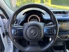 Renault Twingo 0.9 TCe Signature EDC *AUTOMATIQUE* thumbnail