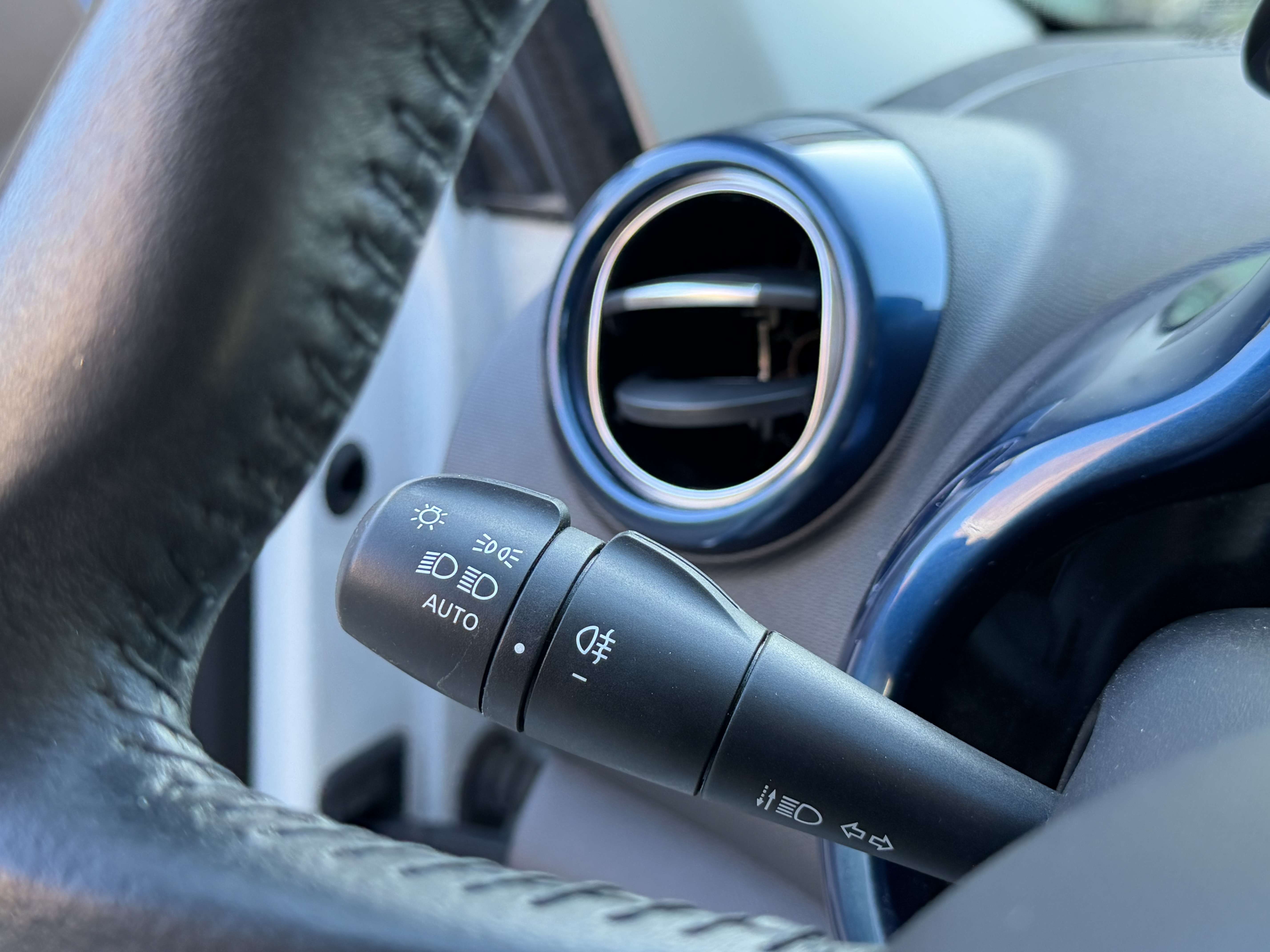 Renault Twingo 0.9 TCe Signature EDC *AUTOMATIQUE*
