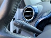 Renault Twingo 0.9 TCe Signature EDC *AUTOMATIQUE* thumbnail