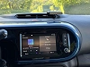 Renault Twingo 0.9 TCe Signature EDC *AUTOMATIQUE* thumbnail