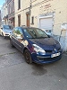 Renault Clio III 1.5 DCI 70 EXTREME FONCEE 5P thumbnail