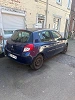 Renault Clio III 1.5 DCI 70 EXTREME FONCEE 5P thumbnail