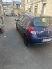 Renault Clio III 1.5 DCI 70 EXTREME FONCEE 5P thumbnail