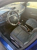 Renault Clio III 1.5 DCI 70 EXTREME FONCEE 5P thumbnail