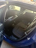 Renault Clio III 1.5 DCI 70 EXTREME FONCEE 5P thumbnail