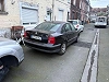 Volkswagen Passat IV V5 SPORT thumbnail