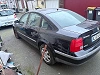 Volkswagen Passat IV V5 SPORT thumbnail