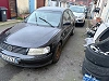 Volkswagen Passat IV V5 SPORT thumbnail