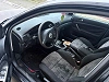 Volkswagen Passat IV V5 SPORT thumbnail