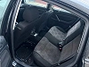 Volkswagen Passat IV V5 SPORT thumbnail