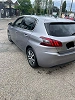 Peugeot 308 III SW 1.2 PURETECH 130 S&amp;S ALLURE EAT8 thumbnail