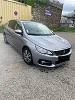 Peugeot 308 III SW 1.2 PURETECH 130 S&amp;S ALLURE EAT8 thumbnail