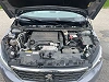Peugeot 308 III SW 1.2 PURETECH 130 S&amp;S ALLURE EAT8 thumbnail