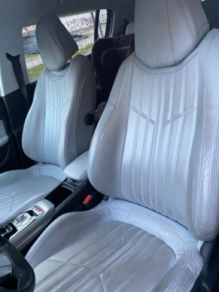 Peugeot 308 III SW 1.2 PURETECH 130 S&amp;S ALLURE EAT8