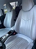 Peugeot 308 III SW 1.2 PURETECH 130 S&amp;S ALLURE EAT8 thumbnail