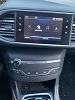 Peugeot 308 III SW 1.2 PURETECH 130 S&amp;S ALLURE EAT8 thumbnail