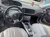 Peugeot 308 III SW 1.2 PURETECH 130 S&amp;S ALLURE EAT8 thumbnail
