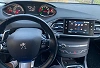 Peugeot 308 III SW 1.2 PURETECH 130 S&amp;S ALLURE EAT8 thumbnail