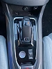 Peugeot 308 III SW 1.2 PURETECH 130 S&amp;S ALLURE EAT8 thumbnail