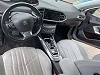 Peugeot 308 III SW 1.2 PURETECH 130 S&amp;S ALLURE EAT8 thumbnail
