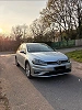 Volkswagen Golf VII (2) 1.6 TDI 115 CONFORT BUSINESS 5P thumbnail