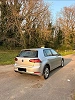 Volkswagen Golf VII (2) 1.6 TDI 115 CONFORT BUSINESS 5P thumbnail