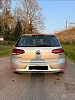 Volkswagen Golf VII (2) 1.6 TDI 115 CONFORT BUSINESS 5P thumbnail