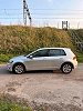 Volkswagen Golf VII (2) 1.6 TDI 115 CONFORT BUSINESS 5P thumbnail