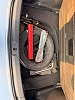 Volkswagen Golf VII (2) 1.6 TDI 115 CONFORT BUSINESS 5P thumbnail