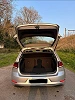 Volkswagen Golf VII (2) 1.6 TDI 115 CONFORT BUSINESS 5P thumbnail