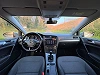Volkswagen Golf VII (2) 1.6 TDI 115 CONFORT BUSINESS 5P thumbnail