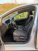 Volkswagen Golf VII (2) 1.6 TDI 115 CONFORT BUSINESS 5P thumbnail