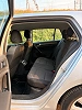 Volkswagen Golf VII (2) 1.6 TDI 115 CONFORT BUSINESS 5P thumbnail
